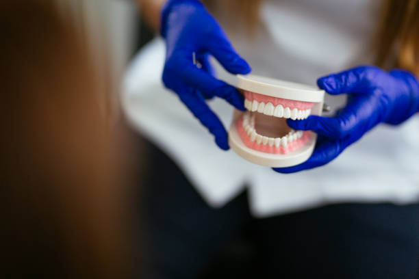 Best Sedation Dentistry  in Harristown, IL
