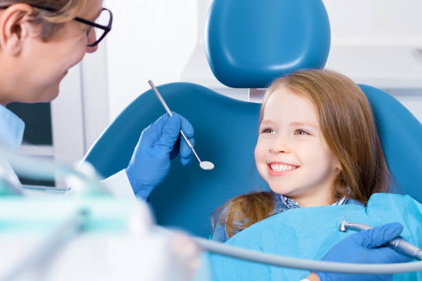 Best Periodontal (Gum) Disease Treatment  in Harristown, IL