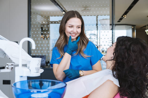 Best TMJ/TMD Treatment  in Harristown, IL