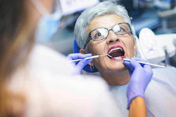 Best General Dentistry  in Harristown, IL