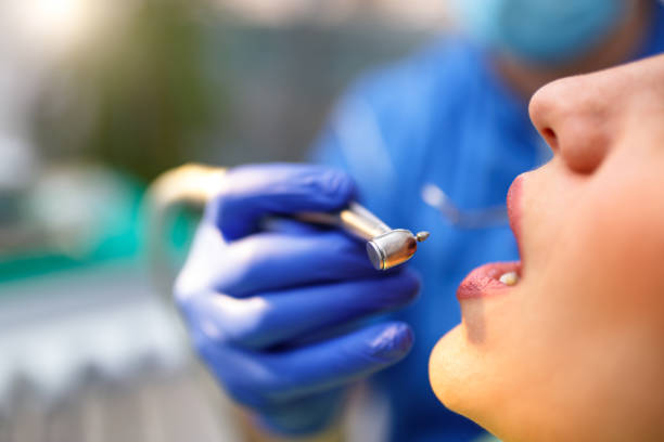 Best Dental Exams and Cleanings  in Harristown, IL
